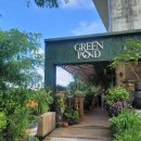 여주대학 용마골프연습장 이미지