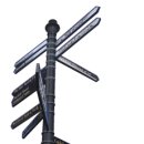 왕기초중국어 이미지