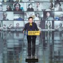 재테크부동산공인중개사사무소 이미지