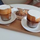 60맨션 경산 이미지