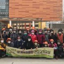 보건지소 이미지