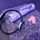 밴드요가2 이미지