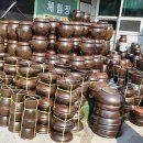 닥터크린랜드 이미지