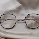 포나인안경파리공원점 이미지