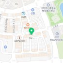 슬찬공부방