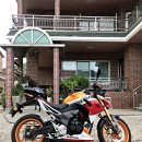 보쉬카서비스 녹산점 이미지