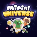 라인25(LINE25) 이미지