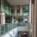 동대문지상상가 2층 이미지