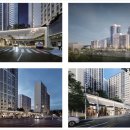 상무작은도서관 이미지