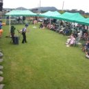 JNJ 빌리지 이미지