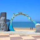 주전어촌체험휴양마을 이미지