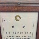 디자인산해