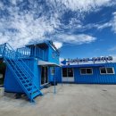 제시카의 제주 이미지