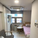 메디움천안요양병원 | [갑상선암] 수술 후 요양병원 입원 및 비용 후기 메디움