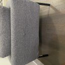 이케아 소파의자 팔아요 (Ikea accent chair) 이미지