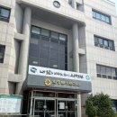 의정부 보건소 산후도우미 신청방법 및 막달선물 수령 후기