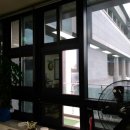 횡성군청사 이미지