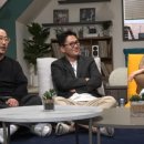 방구석