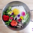 국수꽃 네이버블로그