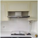 안골로64번길 이미지