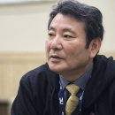 정보통신산업진흥원노동조합 이미지