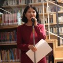 나도 시인 이미지