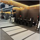 프로틴짐PT 서울대입구점 이미지