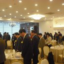 인월중학교 이미지