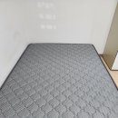 여흥로128번길 이미지