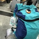 세븐일레븐 광주북동금재점 | 치앙마이 - Day 1