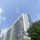 신동아(아) | [강남 아파트 임장] 수서 10억 내집마련 임장 후기 | 성원대치2단지, 신동아, 까치마을