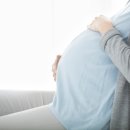 처음부터구강내과치과의원 이미지