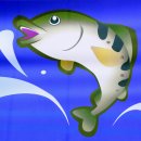 북한강횟집 이미지