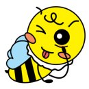 도대목장 이미지