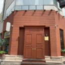익산맛집) 요새뜨는 익산 핫플 단성무이 영등점
