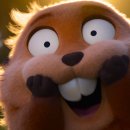 털뭉치들 이미지