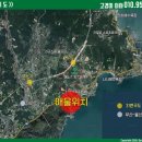 서생체육공원 운동시설 이미지