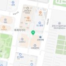 빽다방목동41 이미지