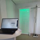 하이밸런스 운동센터 이미지