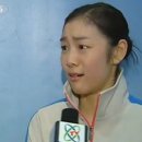 피트니스 메카 이미지