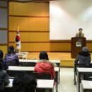 영월군농업기술센터 이미지