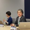 인자테크