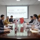 공주영명고등학교 이미지