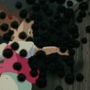 야미스시 이미지