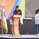 세종청각언어장애인지원센터 이미지