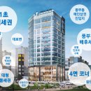 퍼스트메디컬 이미지
