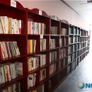 페다고지 책마을 이미지