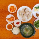 돼지세끼 이미지