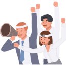 특사체육관 이미지