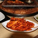 숯불상회 이미지